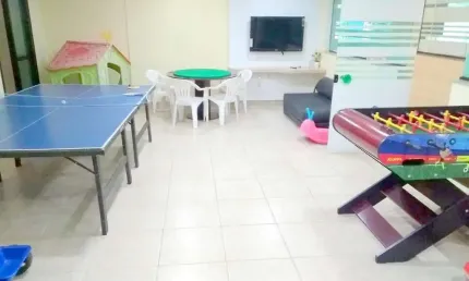 Apartamento para venda em são bernardo do campo, rudge ramos, 2 dormitórios, 2 suítes, 2 banheiros, 2 vagas