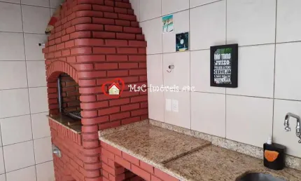 Casa para venda em são bernardo do campo, rudge ramos, 3 dormitórios, 1 suíte, 4 banheiros, 3 vagas