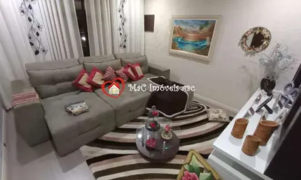 Casa para venda em são bernardo do campo, anchieta, 3 dormitórios, 2 suítes, 3 banheiros, 2 vagas