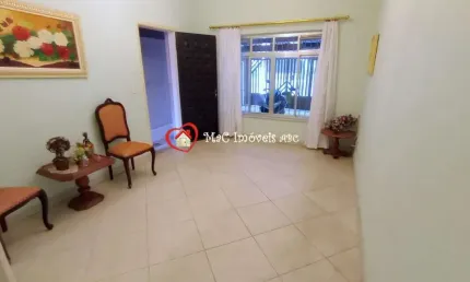 Casa para venda em são bernardo do campo, rudge ramos, 2 dormitórios, 2 banheiros, 2 vagas