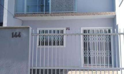 SOBRADO GEMINADO no BOA VISTA com 3 quartos para LOCAÇÃO, 110 m²