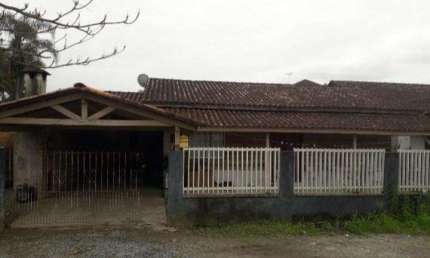 CASA no ADHEMAR GARCIA com 5 quartos para VENDA, 140 m²