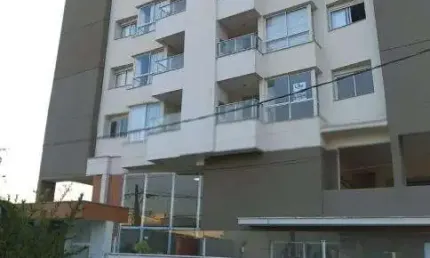 APARTAMENTO no AMÉRICA com 3 quartos para LOCAÇÃO, 102 m²