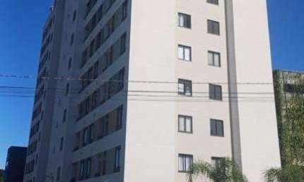 APARTAMENTO no COSTA E SILVA com 0 quartos para LOCAÇÃO, 63 m²