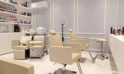 SALA COMERCIAL no AMÉRICA com 0 quartos para LOCAÇÃO, 42 m²