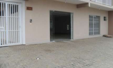 SALA COMERCIAL no AVENTUREIRO com 0 quartos para LOCAÇÃO, 103 m²