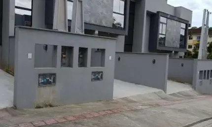 SOBRADO GEMINADO no BOM RETIRO com 0 quartos para VENDA/LOCAÇÃO, 107 m²