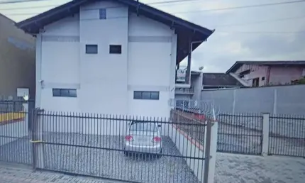 APARTAMENTO no GUANABARA com 0 quartos para LOCAÇÃO, 0 m²