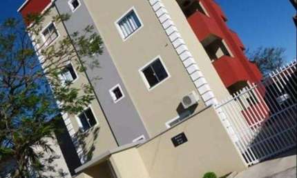 APARTAMENTO no IRIRIÚ com 2 quartos para LOCAÇÃO, 72 m²