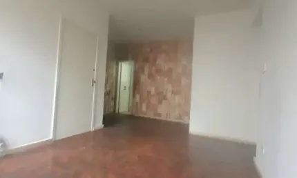 Apartamento com 3 quartos à venda em Belo Horizonte