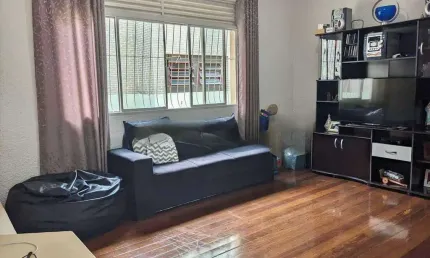 Apartamento com 3 quartos à venda em belo horizonte