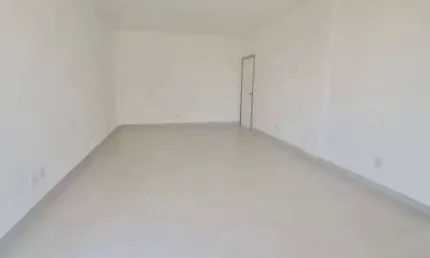 Sala comercial à venda na Rua Padre Marinho, Santa Efigênia, Belo Horizonte