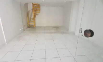 Loja / Salão / Ponto Comercial à venda em Belo Horizonte