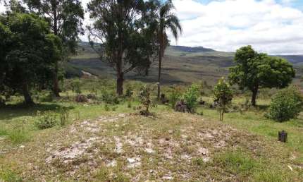 Fazenda / Sítios / Chácaras à venda em Santana Do Riacho