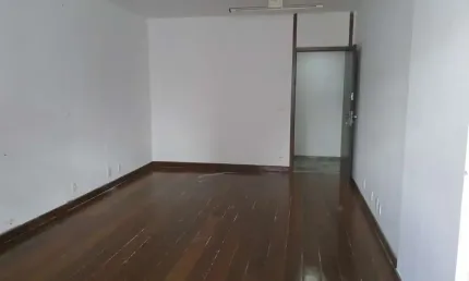 Sala comercial à venda na Rua Professor Moraes, Savassi, Belo Horizonte