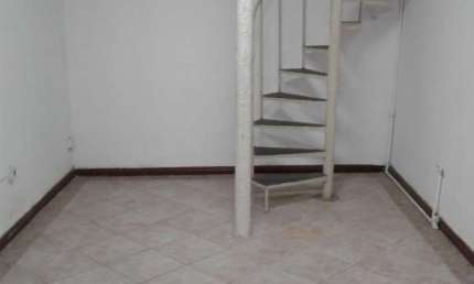 Loja / Salão / Ponto Comercial à venda em Belo Horizonte