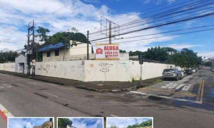 (PC1188) Prédio comercial medindo 9.043m² - Montese
