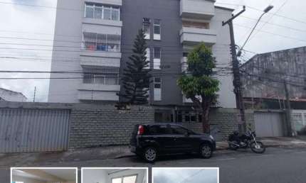 (AP8222) Excelente cobertura medindo 171,50m² localizada no Joaquim Távora