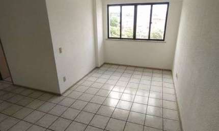 Apartamento com 3 quartos para alugar na Avenida João Pessoa, 6943, Parangaba, Fortaleza