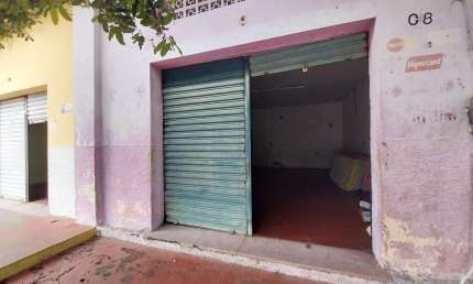 Casa comercial para alugar na Rua Dom Pedro II, 1045, Franciscanos, Juazeiro do Norte