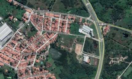 (Cód. TE1889) Terreno à venda, Maranguape, Fortaleza.