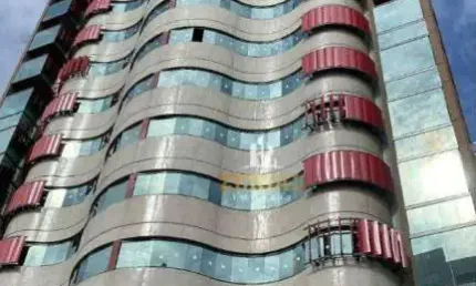 Apartamento à venda, 175 m² por R$ 2.300.000,00 - Santa Paula - São Caetano do Sul/SP