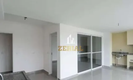 Apartamento com 3 dormitórios à venda, 130 m² por R$ 1.338.800,00 - Jardim do Mar - São Bernardo do Campo/SP