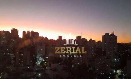 Apartamento com 3 dormitórios à venda, 156 m² por R$ 2.650.000,00 - Vila Mariana - São Paulo/SP