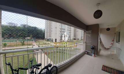 Apartamento à venda, 146 m² por R$ 1.700.000,00 - Boa Vista - São Caetano do Sul/SP