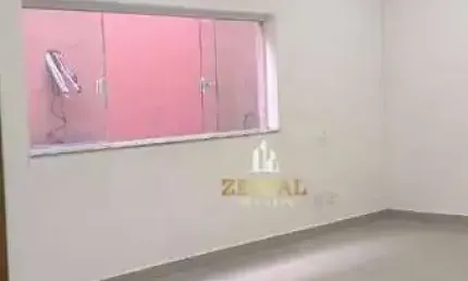 Sala para alugar, 50 m² por R$ 2.192,01/mês - Santa Paula - São Caetano do Sul/SP