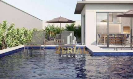 Apartamento com 3 dormitórios à venda, 117 m² por R$ 1.284.000,00 - Vila Bastos - Santo André/SP