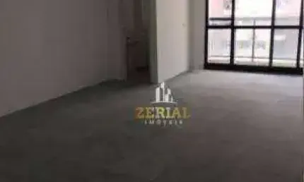 Sala comercial com 1 sala à venda na Avenida Presidente Kennedy, Boa Vista, São Caetano do Sul