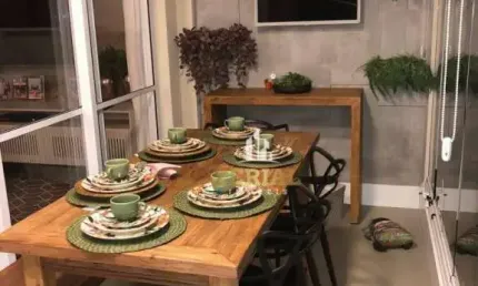 Apartamento com 3 dormitórios à venda, 106 m² por r$ 1.430.000 - centro - são bernardo do campo/sp