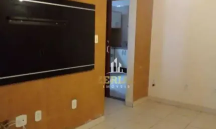 Sobrado à venda, 173 m² por R$ 800.000,00 - Mauá - São Caetano do Sul/SP