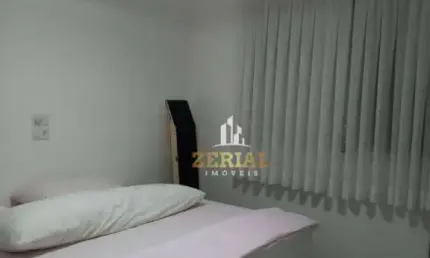 Apartamento com 2 dormitórios à venda, 88 m² por r$ 425.500,00 - vila arapuã - são paulo/sp