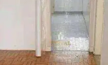 Casa à venda, 200 m² por r$ 550.000,00 - boa vista - são caetano do sul/sp