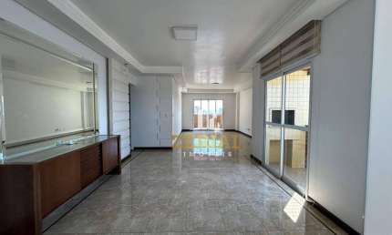 Apartamento à venda, 176 m² por R$ 1.300.000,00 - Santa Paula - São Caetano do Sul/SP