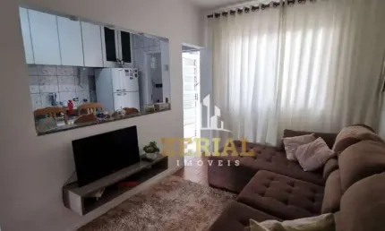 Prédio à venda, 624 m² por R$ 3.000.000,00 - Barcelona - São Caetano do Sul/SP