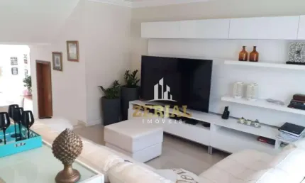 Sobrado com 2 dormitórios à venda, 174 m² por R$ 1.382.978,00 - Vila Dom Pedro I - São Paulo/SP