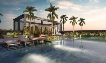 Apartamento à venda, 71 m² por r$ 882.000,00 - ipiranga - são paulo/sp
