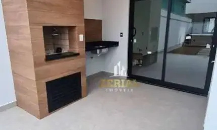 Sobrado com 3 dormitórios à venda, 234 m² por R$ 1.980.000,00 - Osvaldo Cruz - São Caetano do Sul/SP