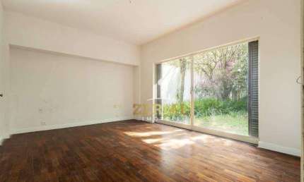 Sobrado com 7 dormitórios à venda, 1046 m² por R$ 30.000.000 - Jardim América - São Paulo/SP