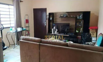 Prédio à venda, 300 m² por R$ 1.500.000,00 - Cerâmica - São Caetano do Sul/SP
