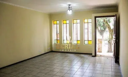 Sobrado à venda, 193 m² por R$ 900.000,00 - Boa Vista - São Caetano do Sul/SP