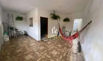 Sobrado com 3 dormitórios à venda, 210 m² por r$ 1.300.000,00 - prosperidade - são caetano do sul/sp