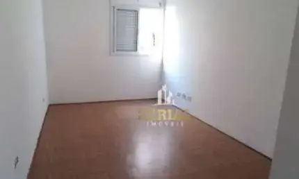 Apartamento à venda, 84 m² por r$ 480.000,00 - boa vista - são caetano do sul/sp