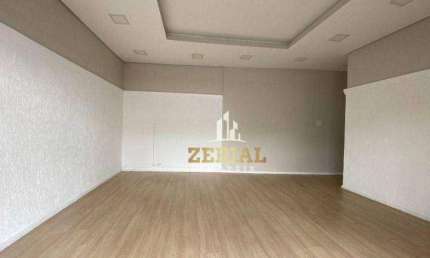 Salão à venda, 30 m² por R$ 1.415.000,00 - Centro - São Caetano do Sul/SP