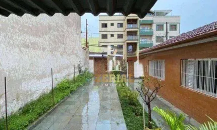 Casa à venda, 112 m² por r$ 1.595.000,00 - santa maria - são caetano do sul/sp