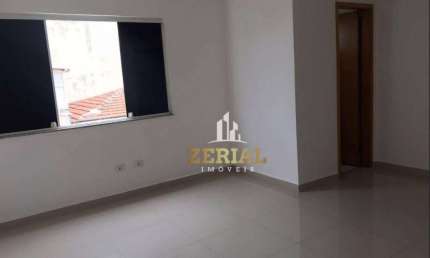 Sala para alugar, 20 m² por R$ 1.388,95/mês - Centro - São Caetano do Sul/SP