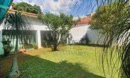 Sobrado à venda, 272 m² por R$ 1.580.000,00 - Santa Maria - São Caetano do Sul/SP